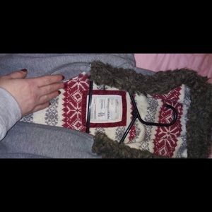 Aeropostale Jackets & Coats - Aeropostale hoodie Aeropostale Jackets & Coats - Aeropostale hoodie